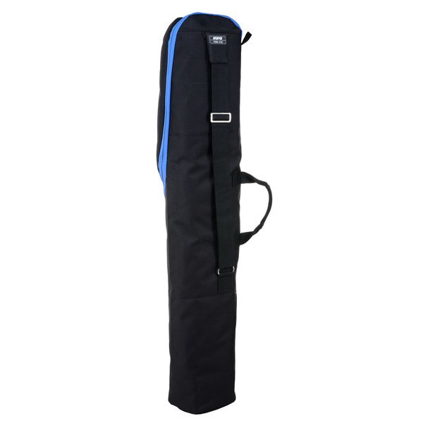 Kupo KSB-036 Snap Stand Bag Big