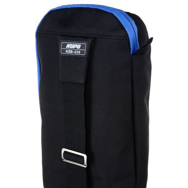 Kupo KSB-036 Snap Stand Bag Big