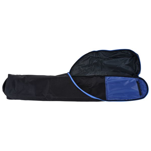 Kupo KSB-036 Snap Stand Bag Big
