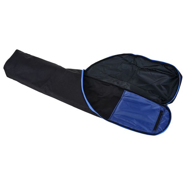 Kupo KSB-036 Snap Stand Bag Big