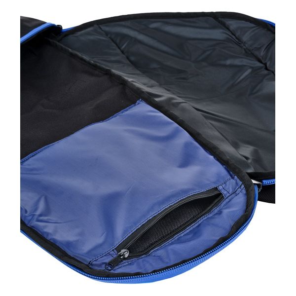 Kupo KSB-036 Snap Stand Bag Big