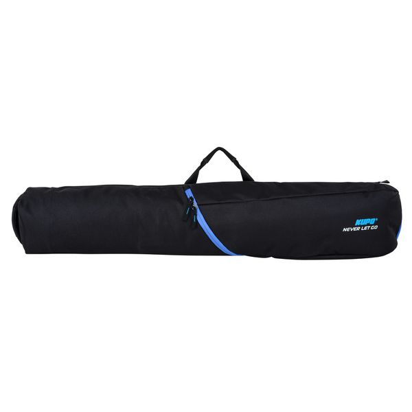 Kupo KSB-036 Snap Stand Bag Big