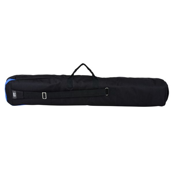 Kupo KSB-036 Snap Stand Bag Big