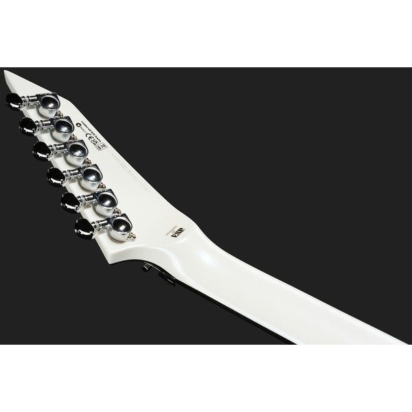 ESP LTD Arrow-1000 PW