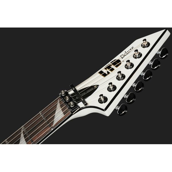 ESP LTD Arrow-1000 PW