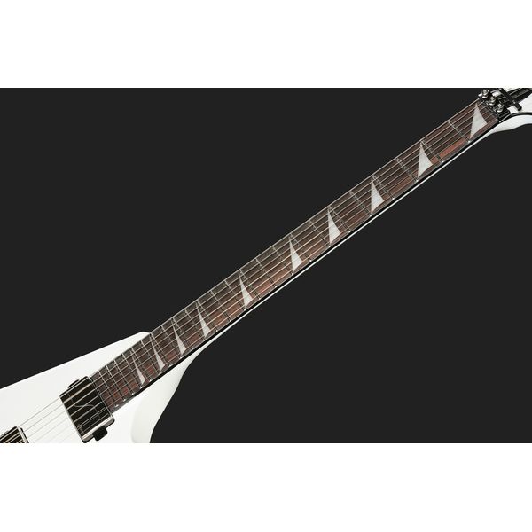 ESP LTD Arrow-1000 PW