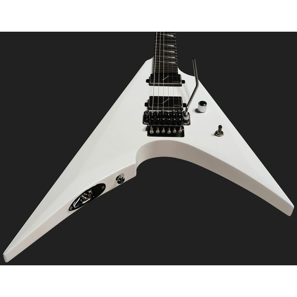 ESP LTD Arrow-1000 PW