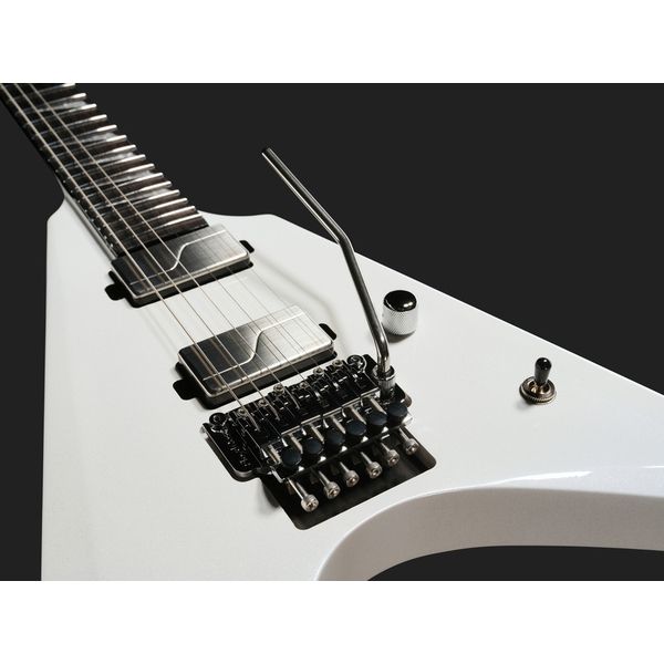 ESP LTD Arrow-1000 PW