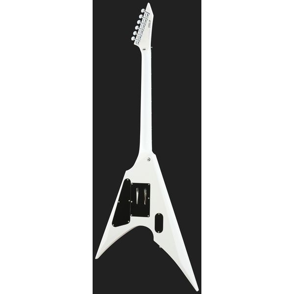 ESP LTD Arrow-1000 PW