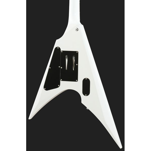 ESP LTD Arrow-1000 PW
