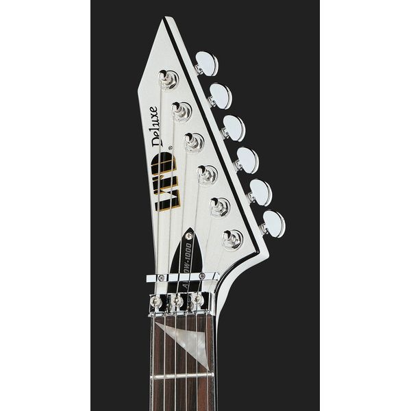 ESP LTD Arrow-1000 PW