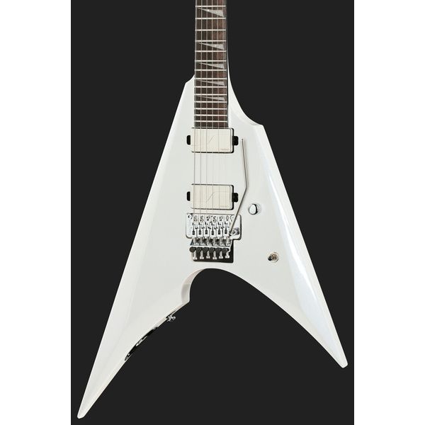 ESP LTD Arrow-1000 PW