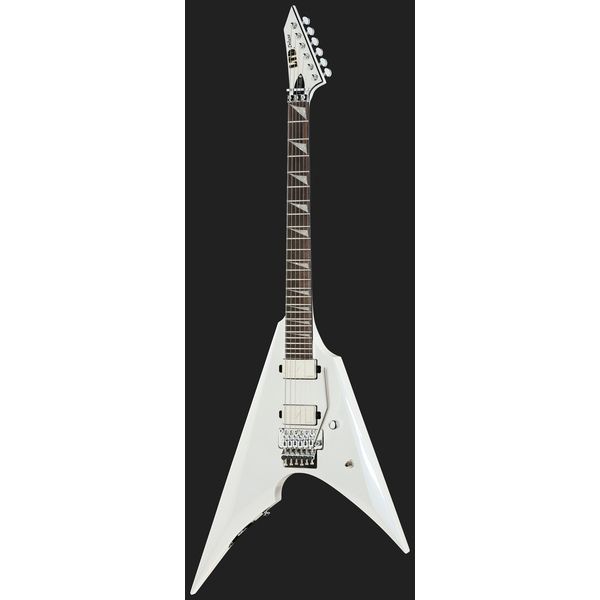 ESP LTD Arrow-1000 PW