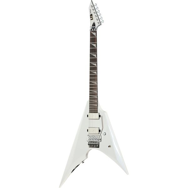 ESP LTD Arrow-1000 PW