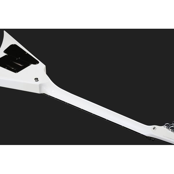ESP LTD Arrow-1000 PW