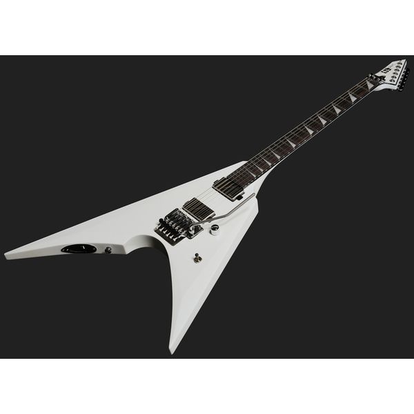ESP LTD Arrow-1000 PW