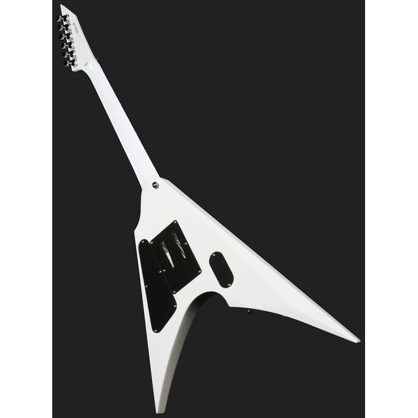 ESP LTD Arrow-1000 PW