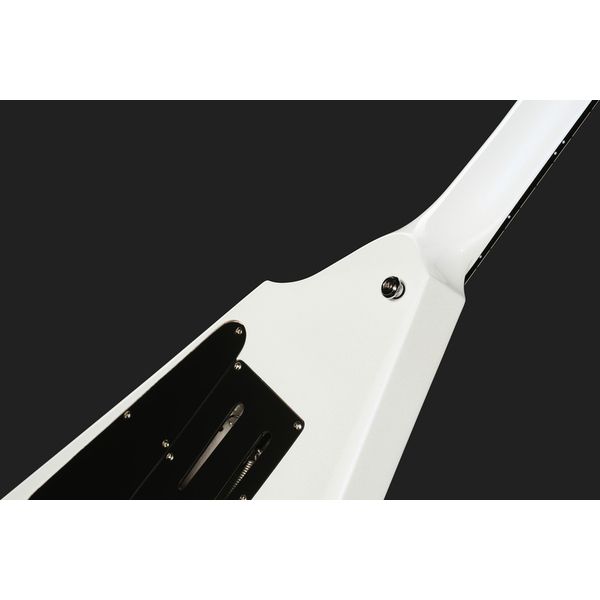 ESP LTD Arrow-1000 PW