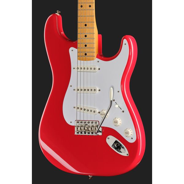 Fender Vintera III L 50s Strat DKR