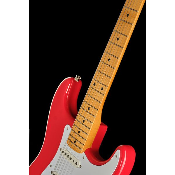 Fender Vintera III L 50s Strat DKR