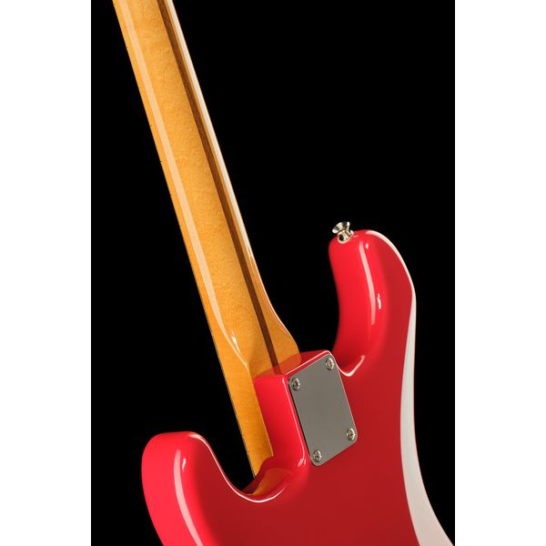 Fender Vintera III L 50s Strat DKR