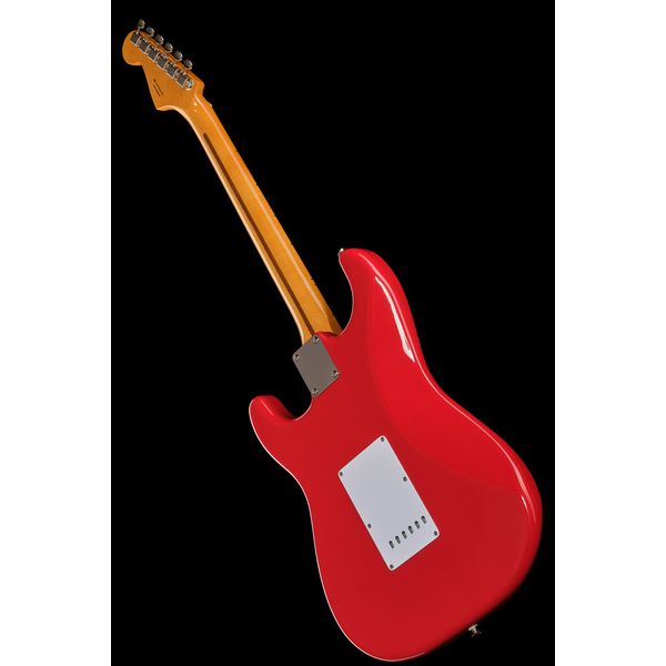 Fender Vintera III L 50s Strat DKR