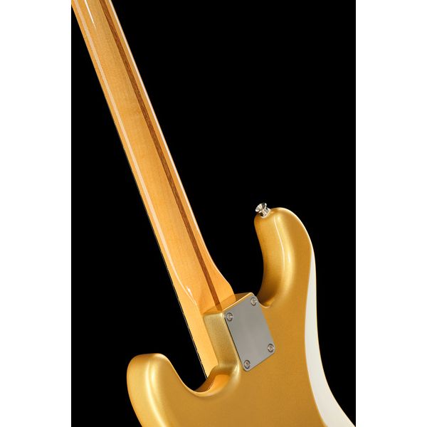 Fender Vintera III L 50s Strat AZG