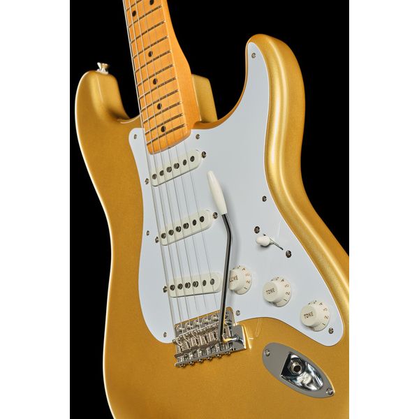 Fender Vintera III L 50s Strat AZG