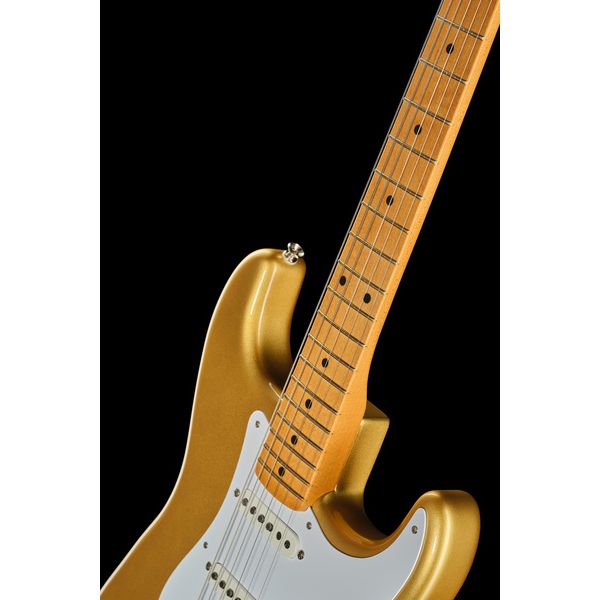 Fender Vintera III L 50s Strat AZG