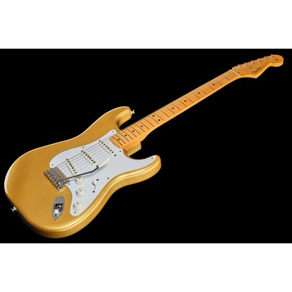 Fender Vintera III L 50s Strat AZG