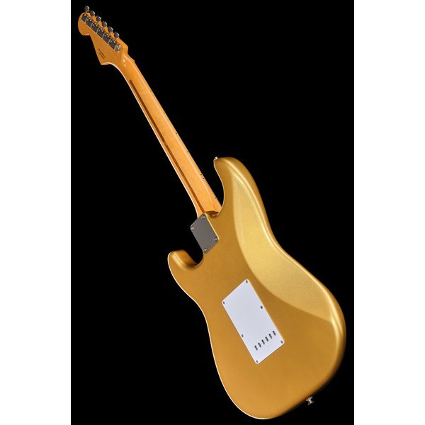 Fender Vintera III L 50s Strat AZG