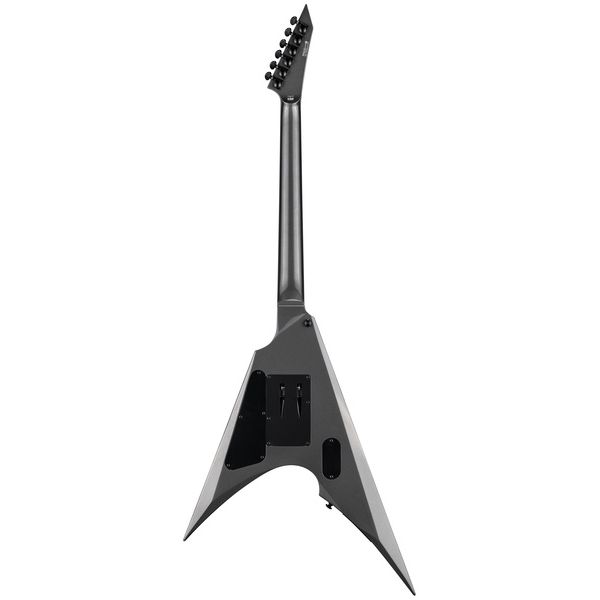 ESP LTD ARROW-400 CM