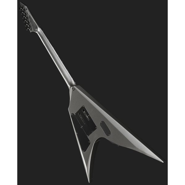 ESP LTD ARROW-400 CM