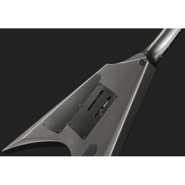 ESP LTD ARROW-400 CM