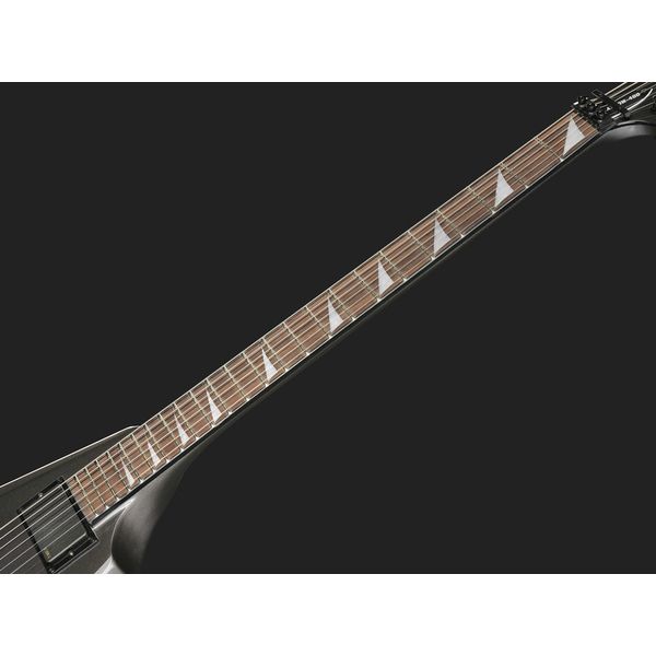 ESP LTD ARROW-400 CM