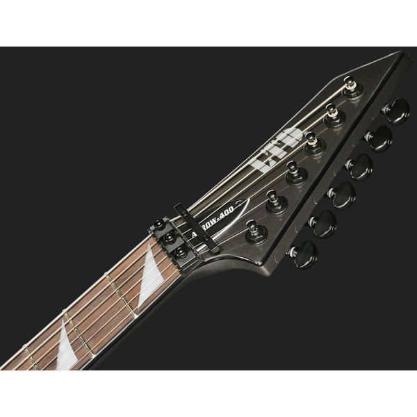 ESP LTD ARROW-400 CM