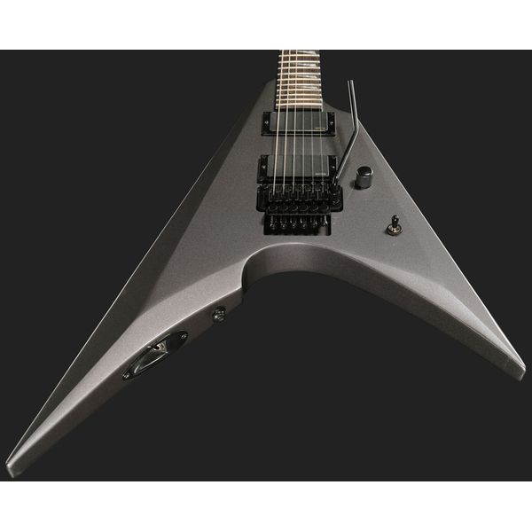ESP LTD ARROW-400 CM