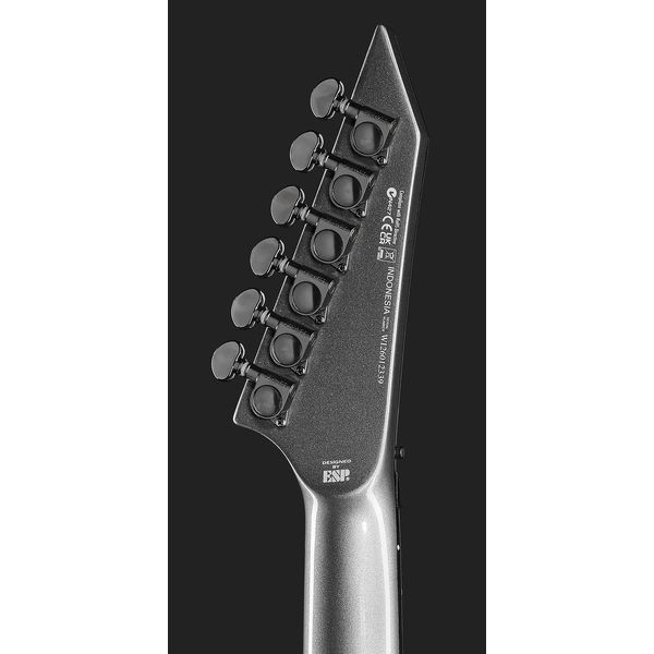 ESP LTD ARROW-400 CM