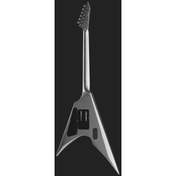 ESP LTD ARROW-400 CM