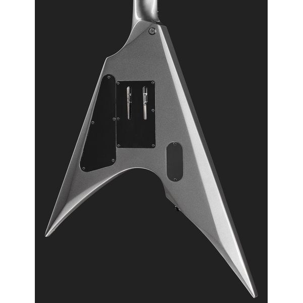 ESP LTD ARROW-400 CM