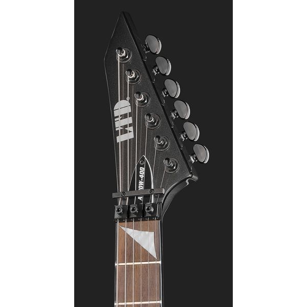 ESP LTD ARROW-400 CM