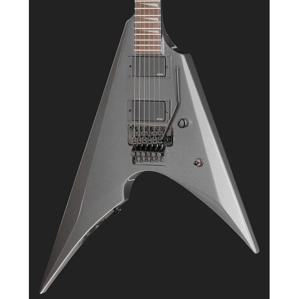 ESP LTD ARROW-400 CM