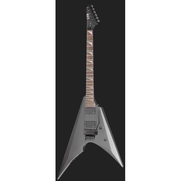 ESP LTD ARROW-400 CM