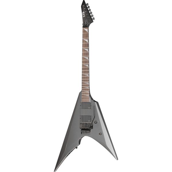 ESP LTD ARROW-400 CM