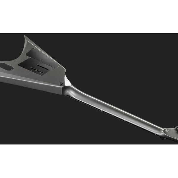 ESP LTD ARROW-400 CM