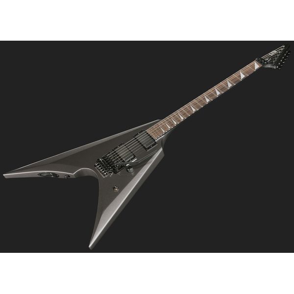 ESP LTD ARROW-400 CM