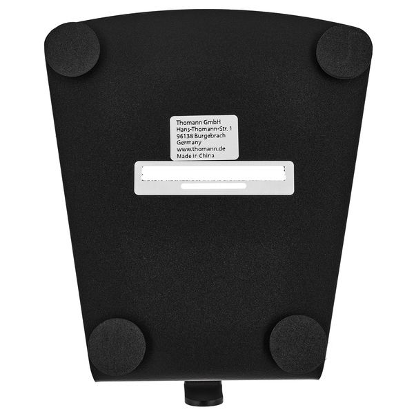 Roadworx Headphone Stand