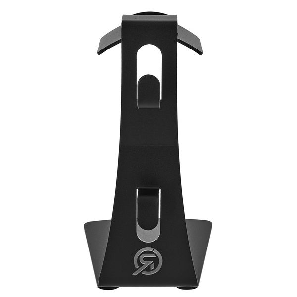 Roadworx Headphone Stand