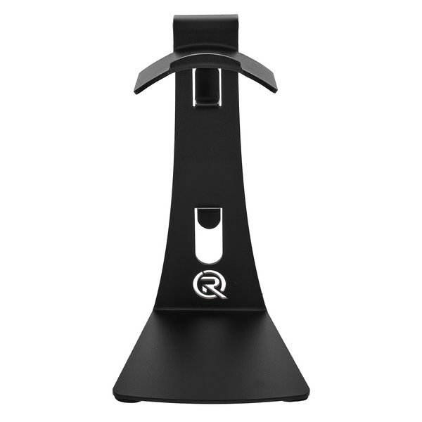 Roadworx Headphone Stand