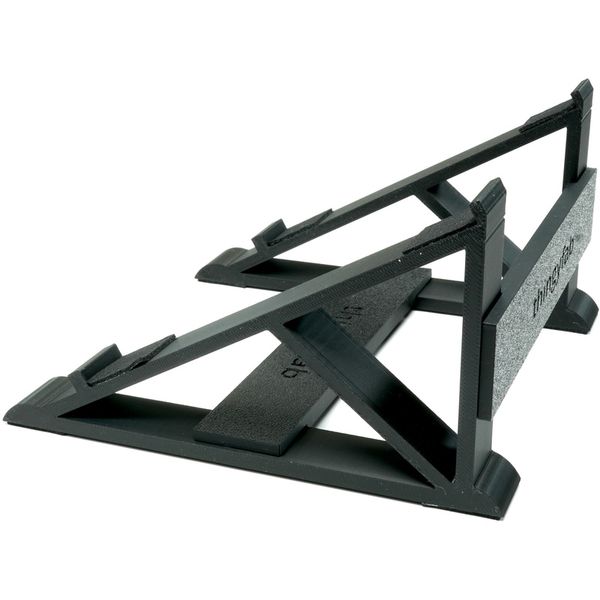 thingyfab Stand UA Apollo Solo